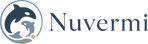 Nuvermi